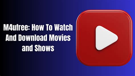 m4ufree shrinking|How To Watch 'Shrinking' (for Free) .